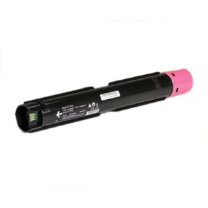 Toner C7000 magenta