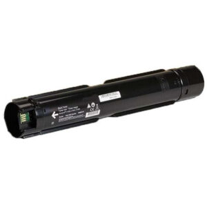 Toner C7020 nero