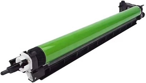 Tamburo C7020DR