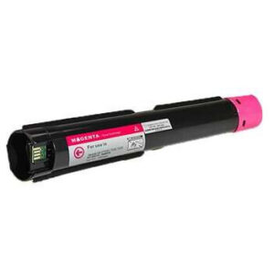 Toner C7020 magenta