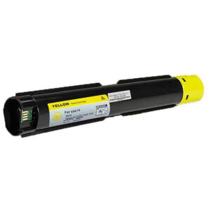 Toner C7020 giallo