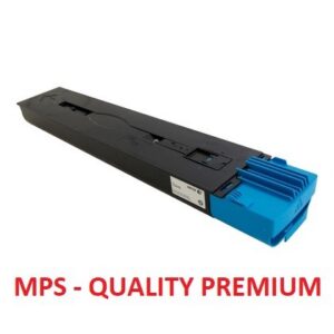 Toner C70C ciano compatibile