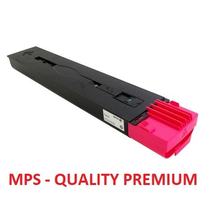 Toner C70M magenta compatibile
