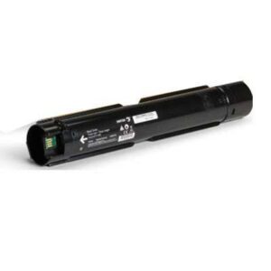 Toner C7120BK nero