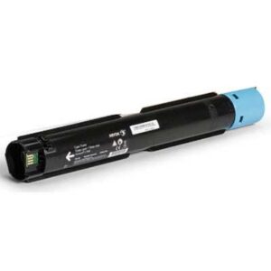 Toner C7120C ciano