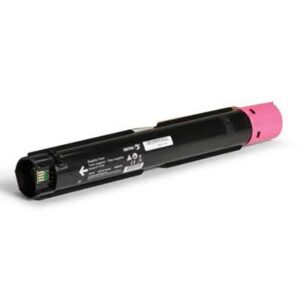 Toner C7120M magenta