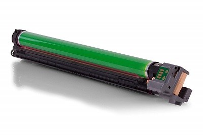 Tamburo C8000 compatibile (C8000DR)