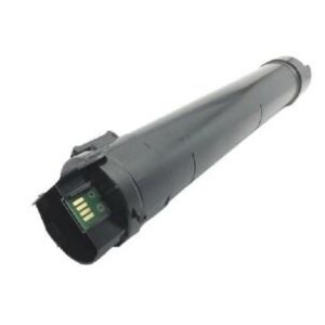Toner C8035BK nero