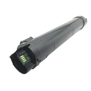 Toner C8035BK nero