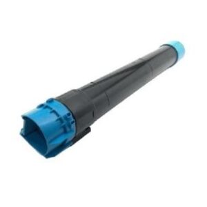 Toner C8035C ciano