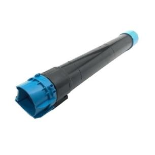 Toner C8035C ciano