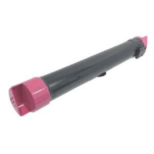 Toner C8035M magenta