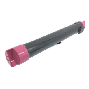 Toner C8035M magenta