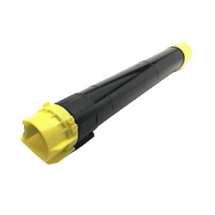Toner C8035Y giallo