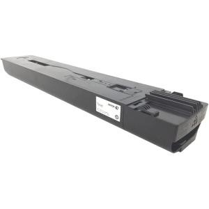 Toner C9065BK nero