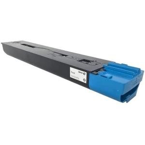 Toner C9065C ciano