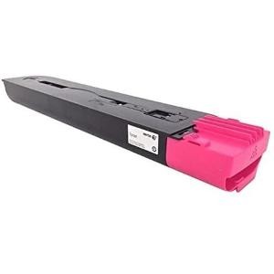 Toner C9065M magenta