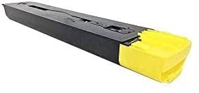 Toner C9065Y giallo