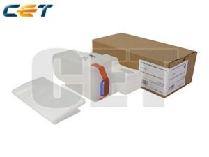 Vaschetta Recupero FM3-8137-000 CET Altissima Qualita'