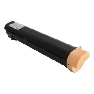 Toner D125 nero