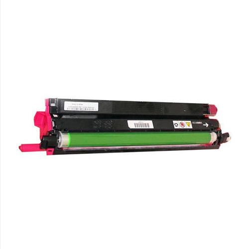 Tamburo C400 magenta