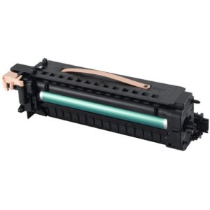 Tamburo 113R00755 nero