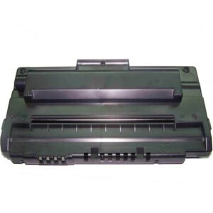 Toner PE120 nero