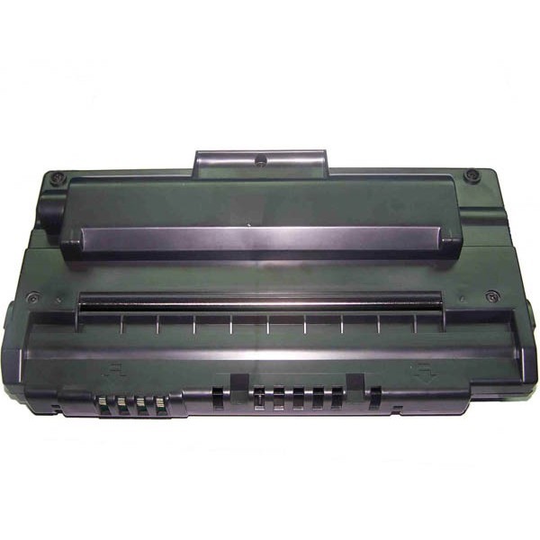 Toner PE120 nero