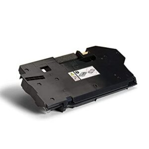 Vaschetta 6515 Compatibile 108R01416 per Xerox WC6510,C500,C505,C600,C605,6515 Waste…