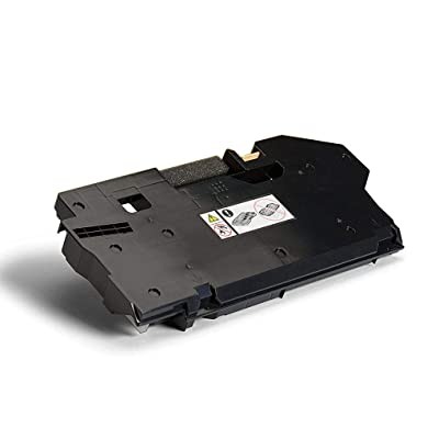Vaschetta 6515 Compatibile 108R01416 per Xerox WC6510,C500,C505,C600,C605,6515 Waste…