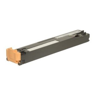 Vaschetta WA8035 008R13061