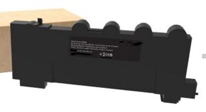 Vaschetta C310 008R13325
