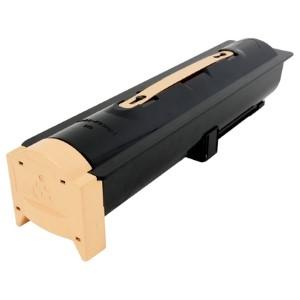 Toner WC5230 nero