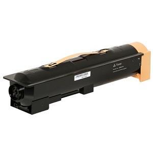 Toner WC5335 nero