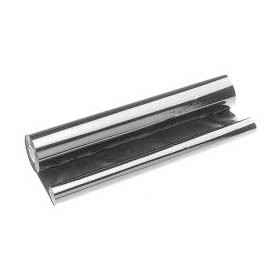 Nastro PC202RF