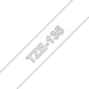 Nastro TZ-135
