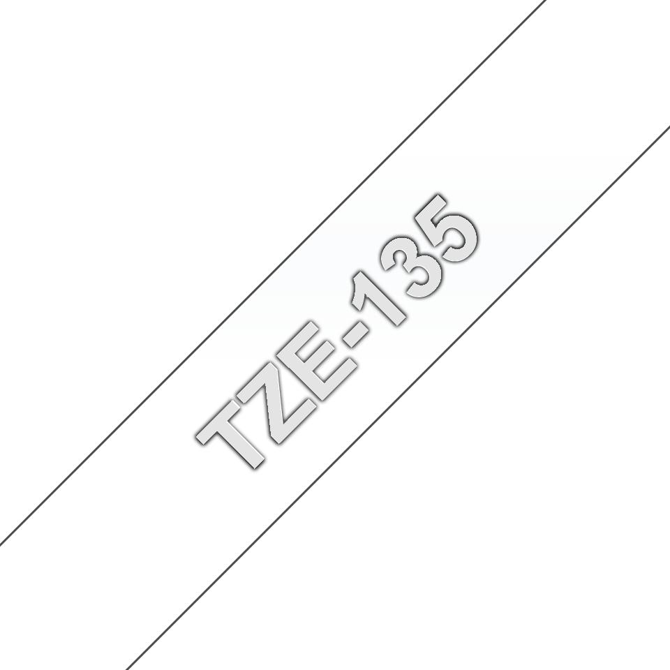 Nastro TZ-135