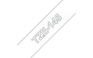 Nastro TZ-145