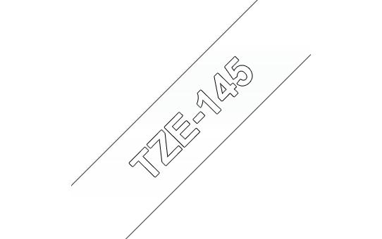 Nastro TZ-145