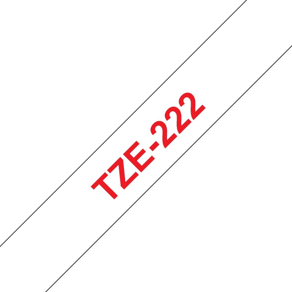Nastro TZ-222