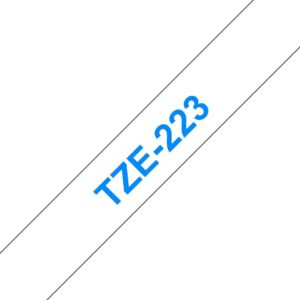 Nastro TZ-223