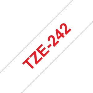 Nastro TZ-242