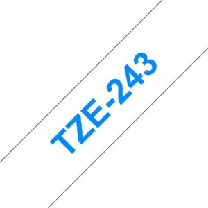 Nastro TZ-243
