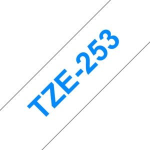 Nastro TZ-253