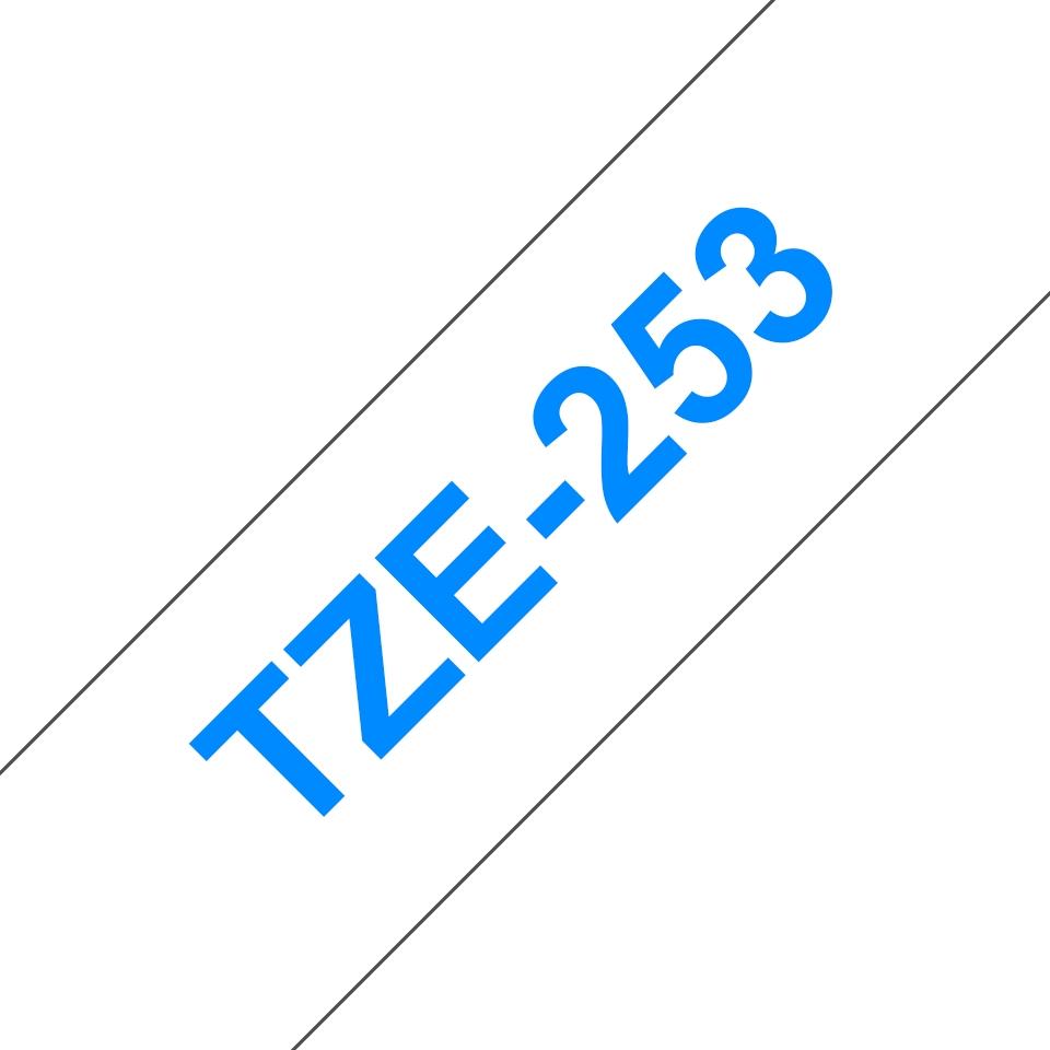 Nastro TZ-253