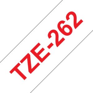 Nastro TZ-262