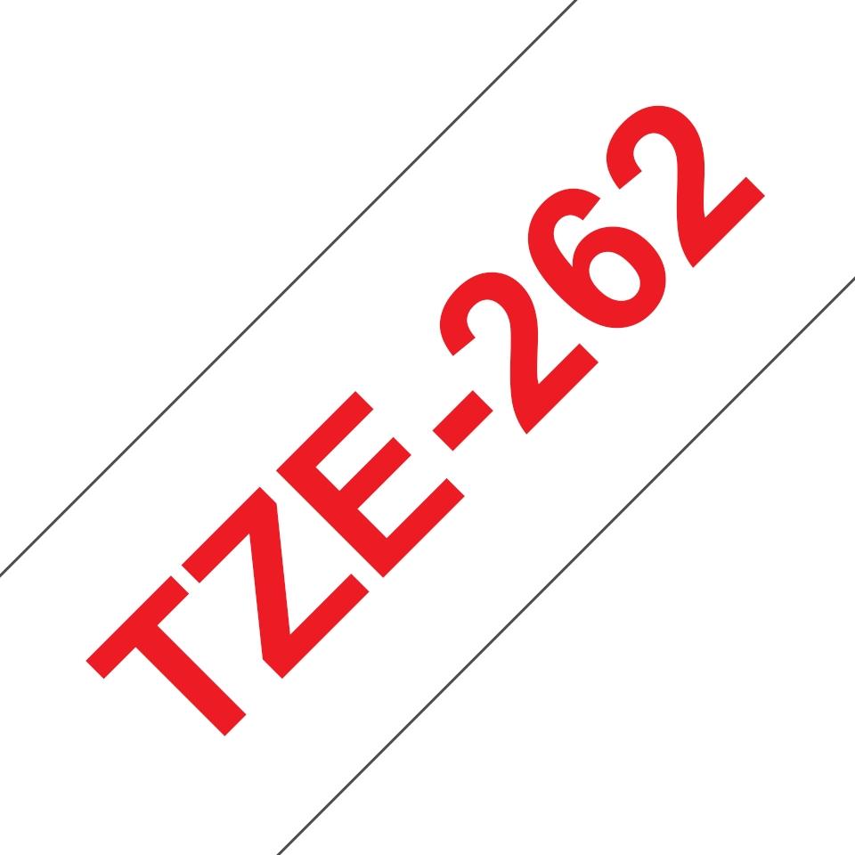 Nastro TZ-262
