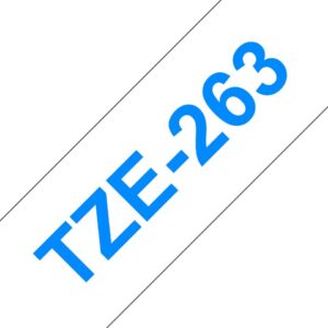 Nastro TZ-263