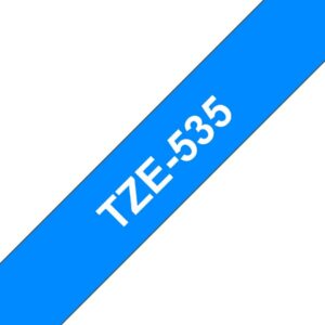 Nastro TZ-535