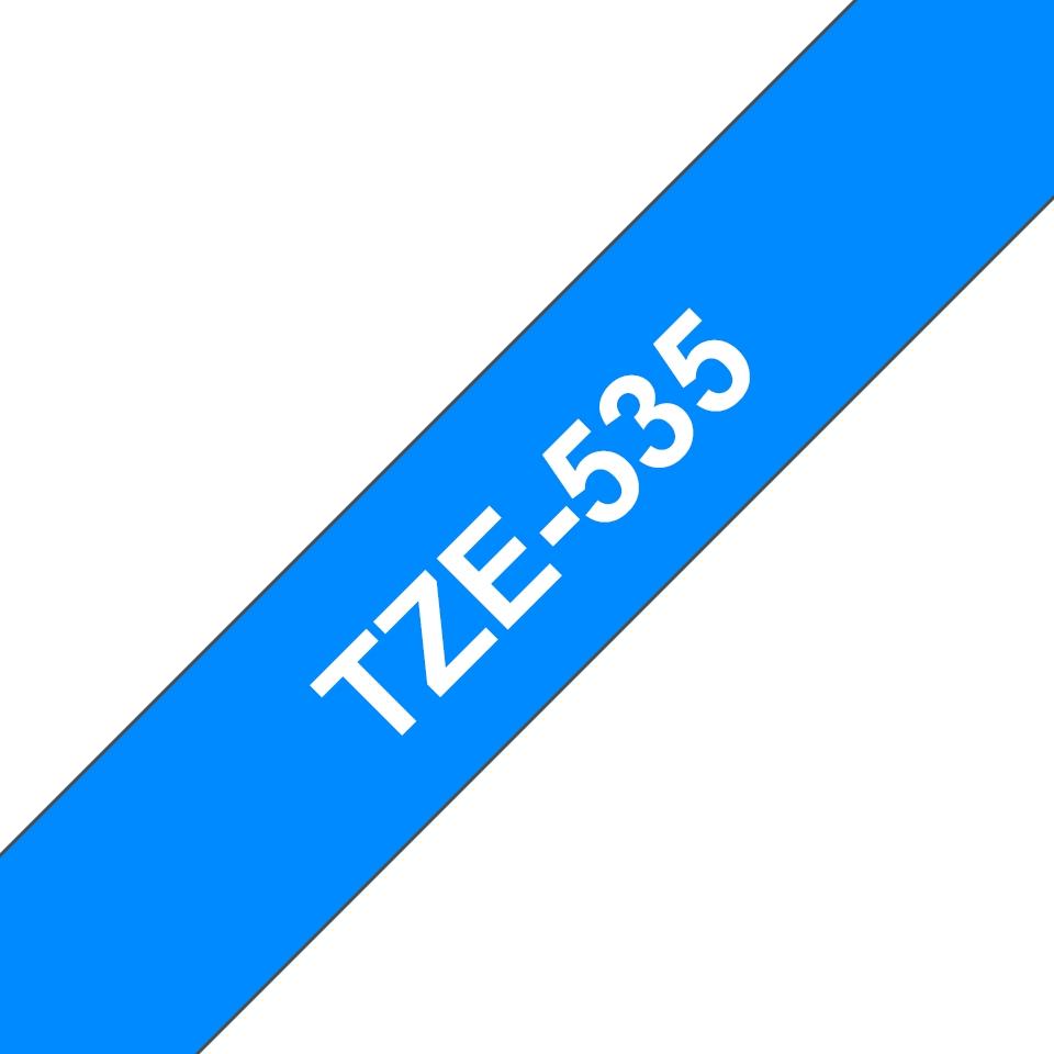 Nastro TZ-535